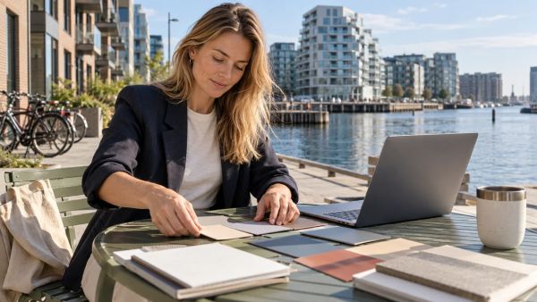 10 stratégies innovantes à considérer pour votre entreprise