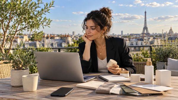 10 stratégies innovantes à considérer pour votre entreprise