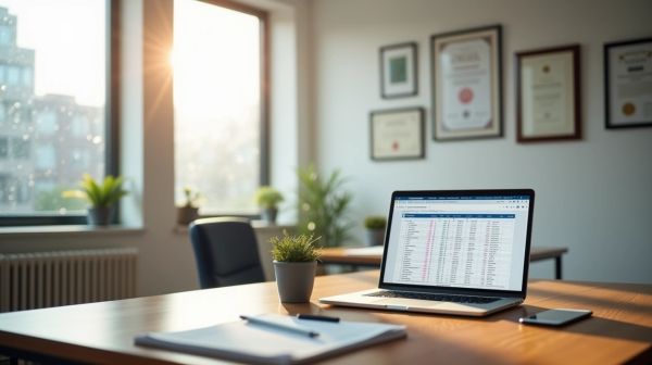 5 avantages des campagnes RCS pour optimiser vos communications