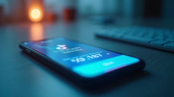 Acheter des abonnés TikTok : stratégie pour une croissance efficace