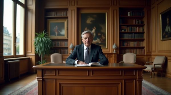 Comment choisir un avocat en copropriété à Paris pour vos litiges
