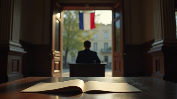 Comment la loi Badinter facilite l'indemnisation des victimes d'accidents
