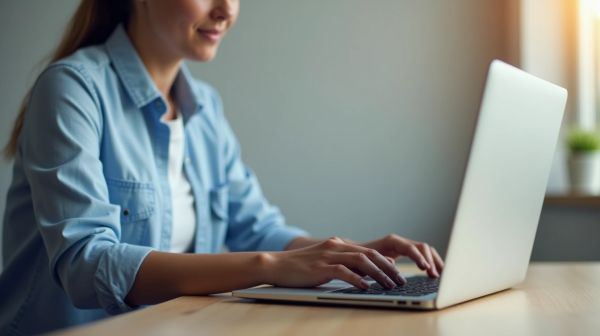 Comment optimiser votre lien en bio pour plus de visibilité