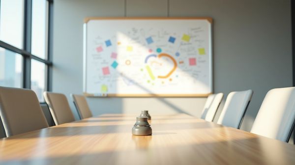 Comment vos campagnes RCS peuvent améliorer la communication ?