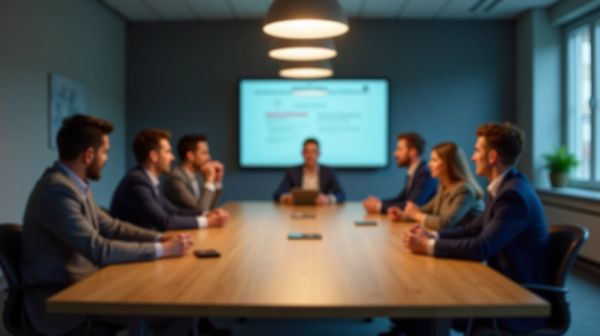 Comment vos campagnes RCS peuvent améliorer la communication ?