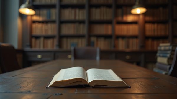 Comprendre le jugement exécutoire pour agir rapidement