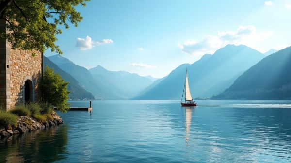 Consultant SEO à Annecy : boostez votre visibilité locale en 2026