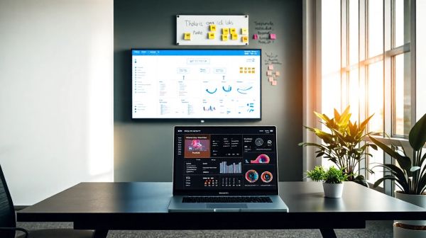 Découvrez les 5 fonctions indispensables d'un intranet en 2026