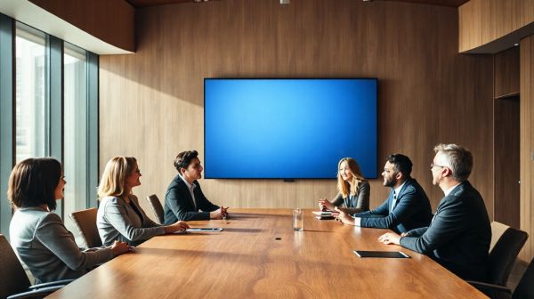 Découvrez les 5 fonctions indispensables d'un intranet en 2026