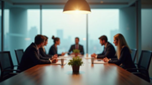 Gestion paie externalisée : transformer la fonction rh par la sous-traitance