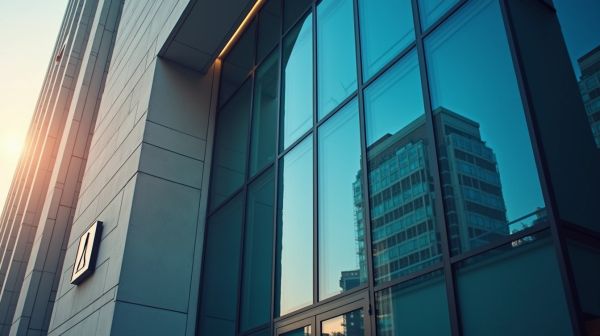 Intranet pour entreprise : 5 fonctionnalités essentielles en 2026