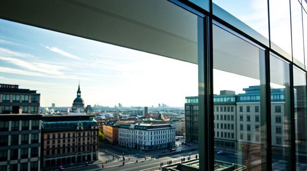 Les 10 cabinets de recrutement à Nantes à ne pas manquer en 2026