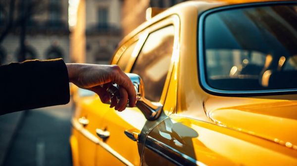 Les critères essentiels pour sélectionner un comptable VTC-taxis