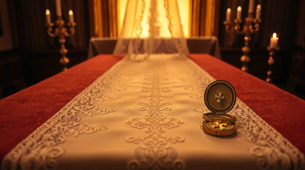 Photographe mariage : l'art de sublimer chaque tradition