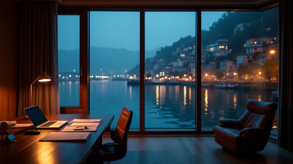 Pourquoi faire appel à un détective privé à Genève ?