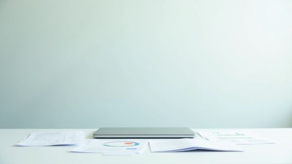 Quelle formation comptable à distance pour atteindre vos objectifs ?