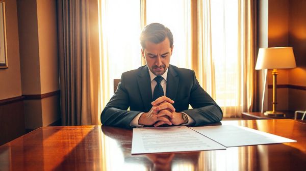 Top 5 critères pour sélectionner un avocat en copropriété à Paris