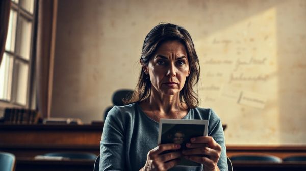 Top avantages de la loi Badinter pour les victimes d'accidents