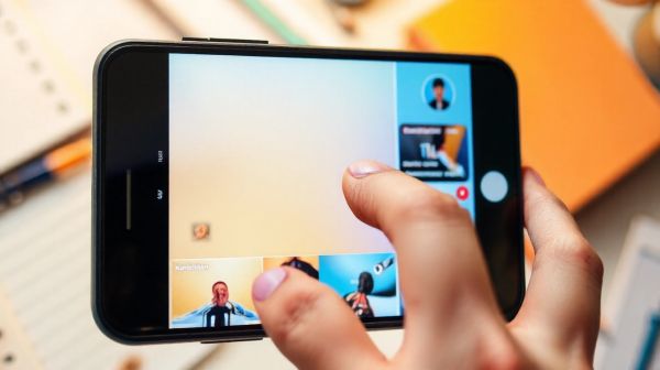Top conseils pour booster vos abonnés TikTok rapidement