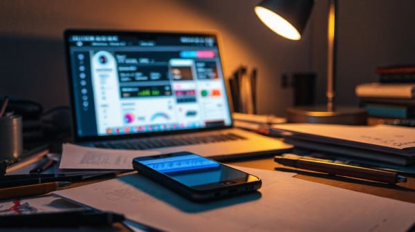 Top conseils pour booster vos abonnés TikTok rapidement