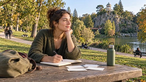 Top conseils pour élaborer une stratégie succès en agencage social