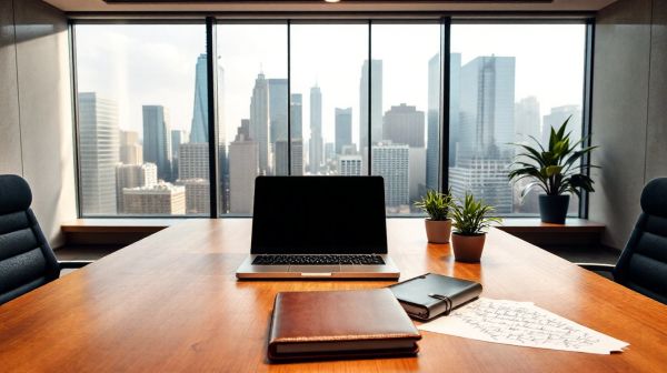 Top stratégies pour exploiter le logiciel PIM dans la gestion des produits