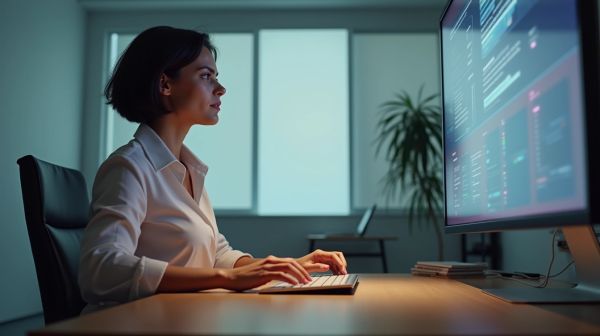 Wisewand avis : un outil de rédaction IA sous les projecteurs