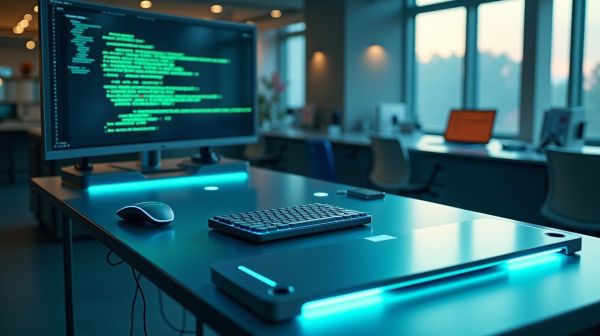 Wisewand avis : un outil de rédaction IA sous les projecteurs