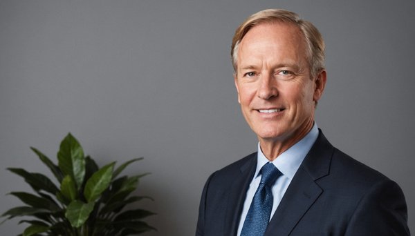 Conseils business et leadership : stratégies gagnantes pour tous