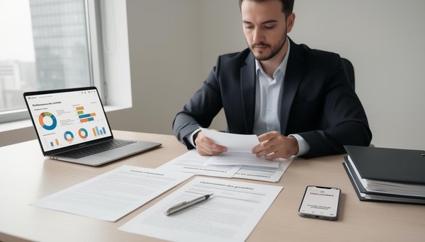 Consultant assurance : les stratégies incontournables pour optimiser vos contrats en 2026