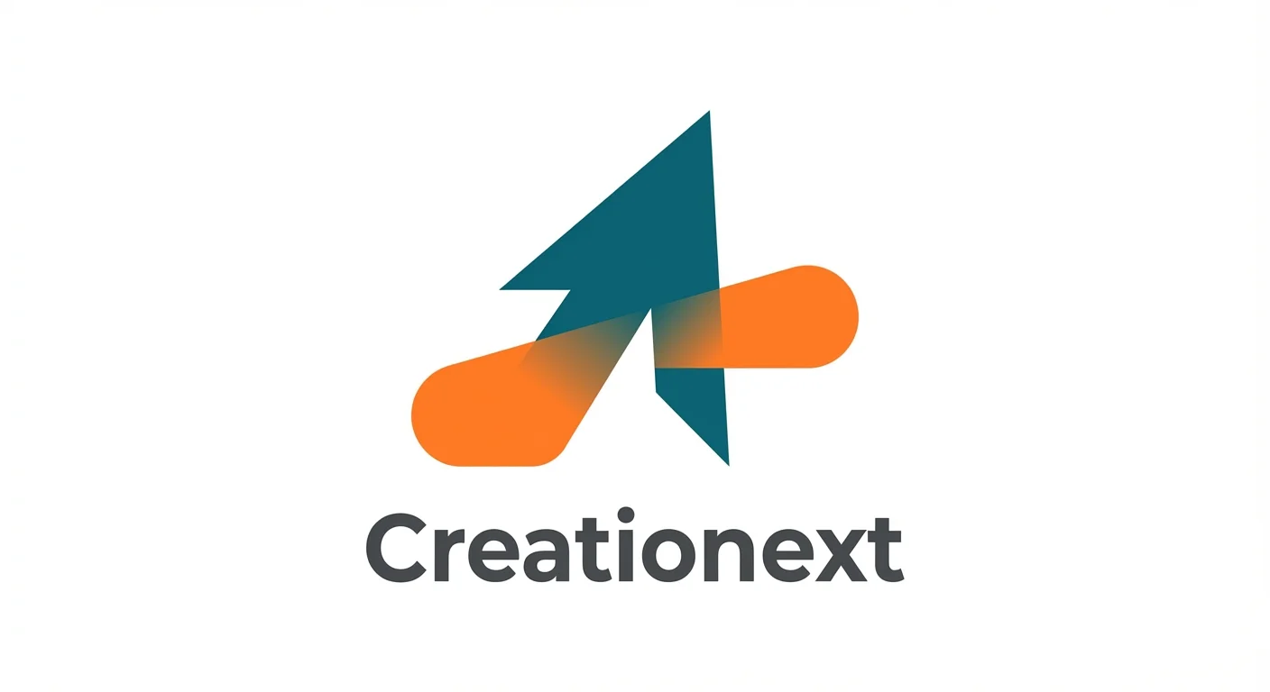 Creationext