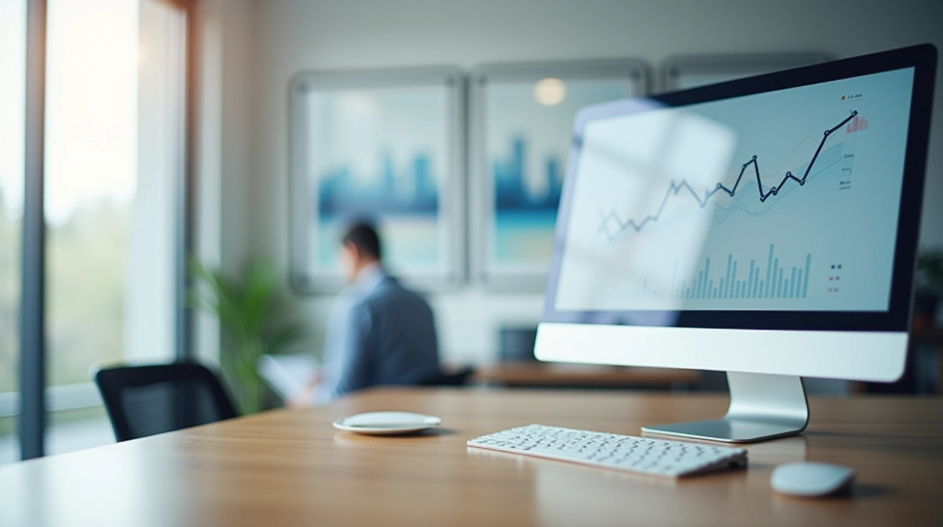 Organisation d’une externalisation efficace