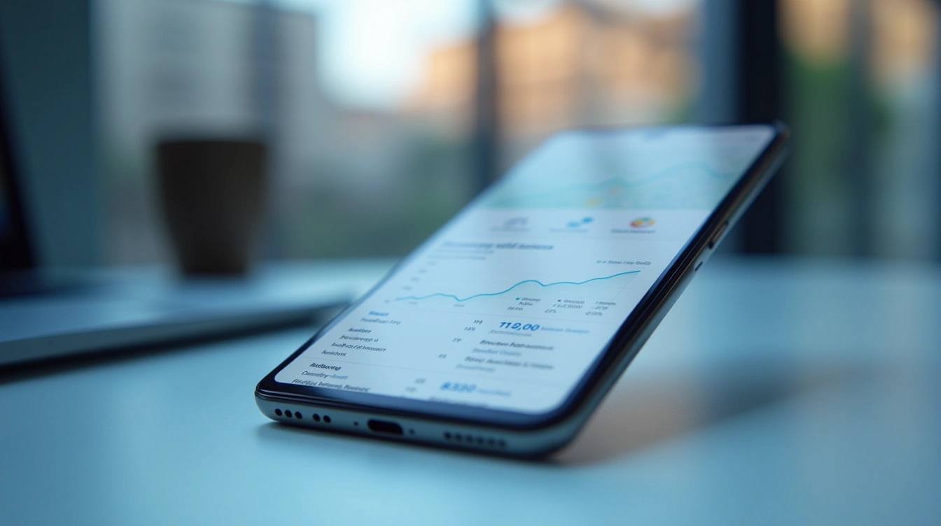 Mesurer et améliorer vos performances GMB